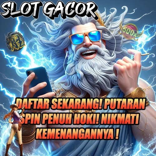 Download Apps